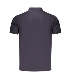 POLO MARŠKINĖLIAI PQC099