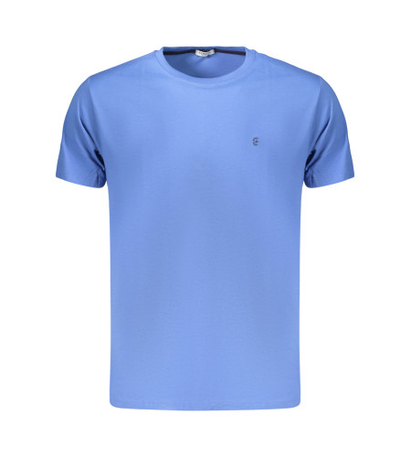 MARŠKINĖLIAI TJ1895