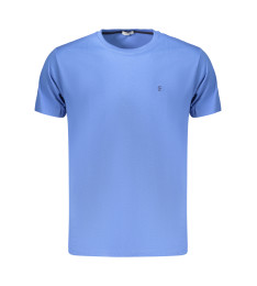 MARŠKINĖLIAI TJ1895