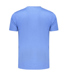 MARŠKINĖLIAI TJ1895