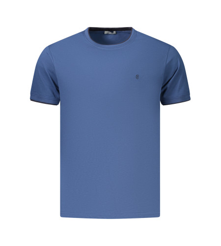 MARŠKINĖLIAI TJ2913