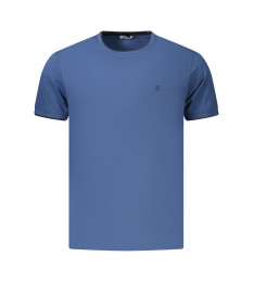 MARŠKINĖLIAI TJ2913