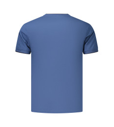 MARŠKINĖLIAI TJ2913