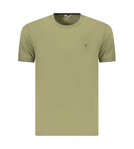 MARŠKINĖLIAI TJ2913