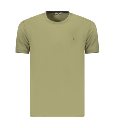 MARŠKINĖLIAI TJ2913