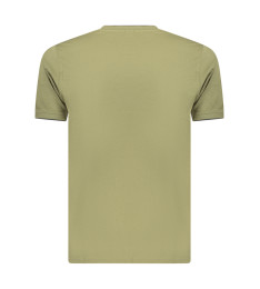 MARŠKINĖLIAI TJ2913