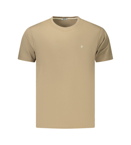 MARŠKINĖLIAI TJ1895