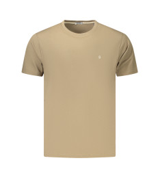 MARŠKINĖLIAI TJ1895