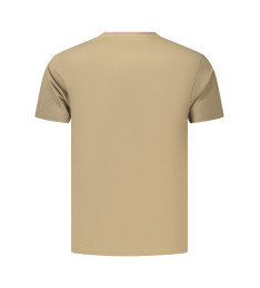 MARŠKINĖLIAI TJ1895