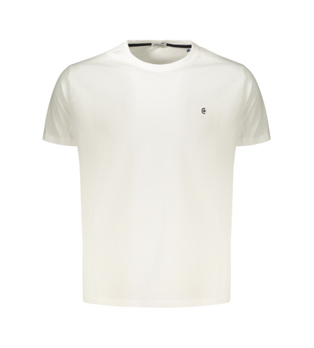 MARŠKINĖLIAI TJ1895