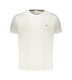 MARŠKINĖLIAI TJ1895