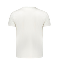 MARŠKINĖLIAI TJ1895