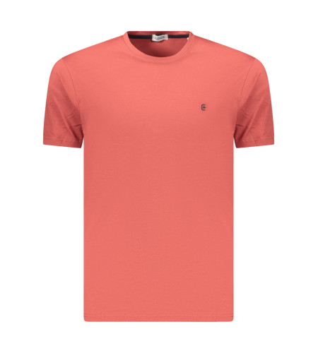 MARŠKINĖLIAI TJ1895