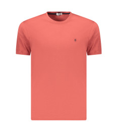 MARŠKINĖLIAI TJ1895