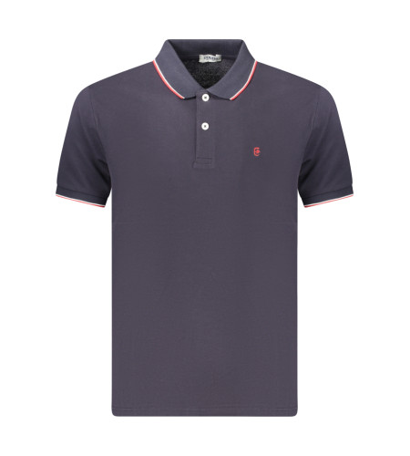 POLO MARŠKINĖLIAI PQC100