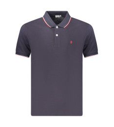 POLO MARŠKINĖLIAI PQC100