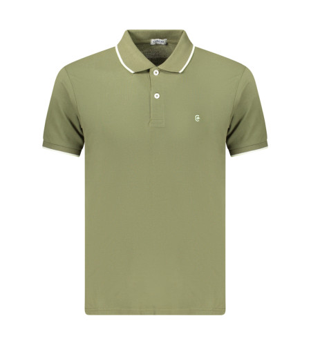 POLO MARŠKINĖLIAI PQC100