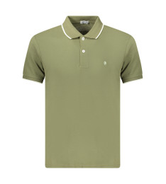 POLO MARŠKINĖLIAI PQC100