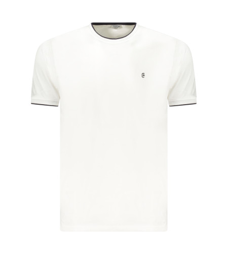 MARŠKINĖLIAI TJ2913