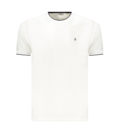 MARŠKINĖLIAI TJ2913