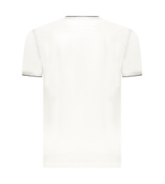 MARŠKINĖLIAI TJ2913