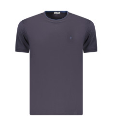 MARŠKINĖLIAI TJ2913