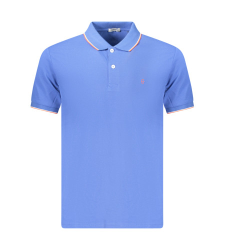 POLO MARŠKINĖLIAI PQC100