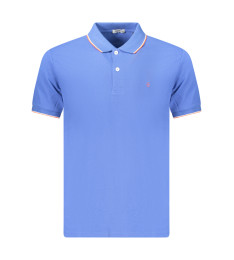 POLO MARŠKINĖLIAI PQC100