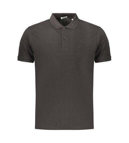 POLO MARŠKINĖLIAI PQC099