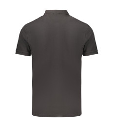 POLO MARŠKINĖLIAI PQC099