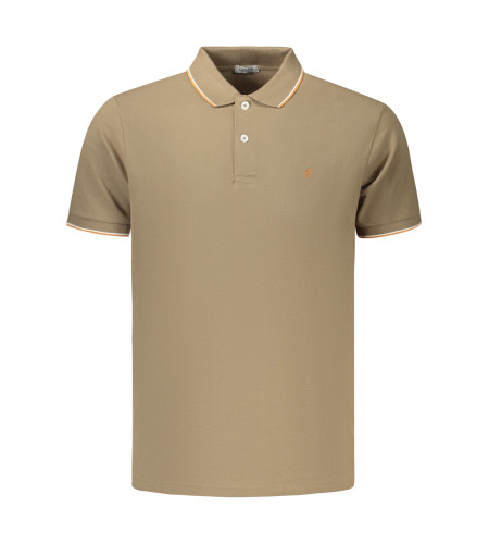 POLO MARŠKINĖLIAI PQC100