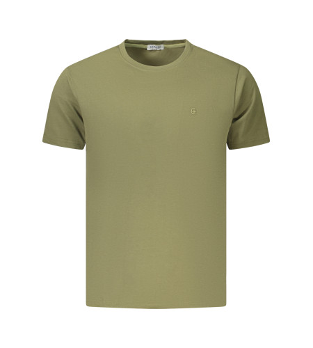 MARŠKINĖLIAI TJ1895