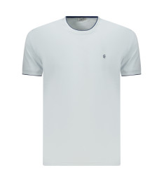 MARŠKINĖLIAI TJ2913