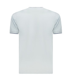 MARŠKINĖLIAI TJ2913