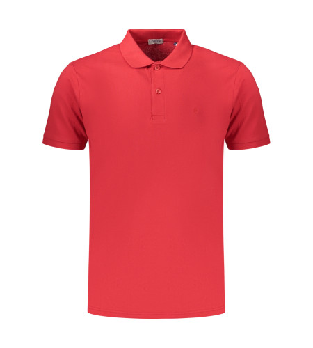 POLO MARŠKINĖLIAI PQC099