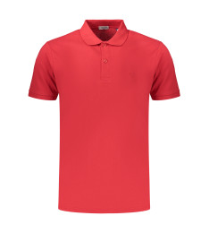 POLO MARŠKINĖLIAI PQC099