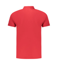 POLO MARŠKINĖLIAI PQC099