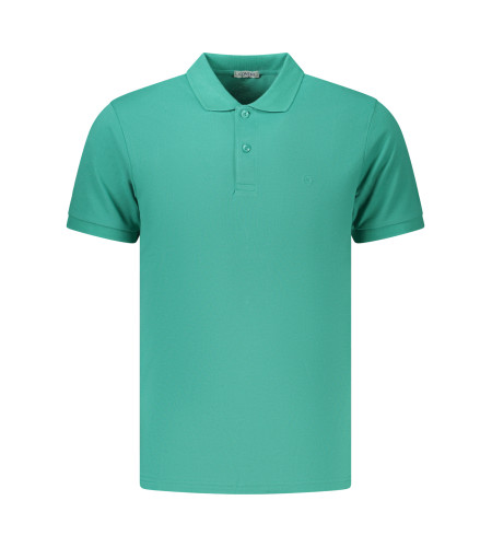 POLO MARŠKINĖLIAI PQC099