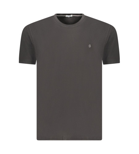 MARŠKINĖLIAI TJ1895