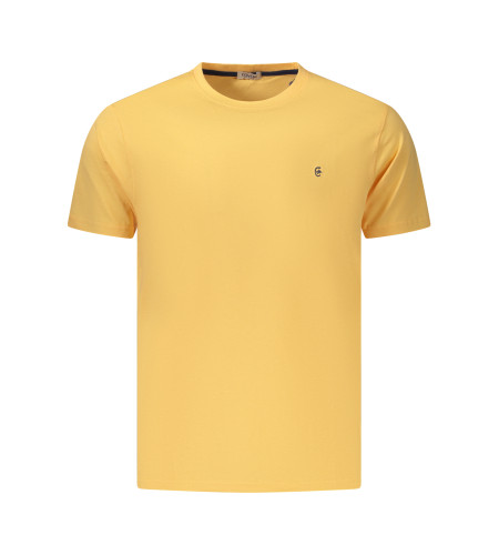 MARŠKINĖLIAI TJ1895