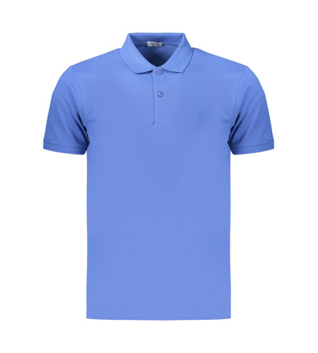 POLO MARŠKINĖLIAI PQC099