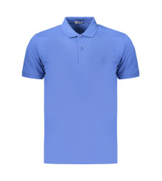 POLO MARŠKINĖLIAI PQC099