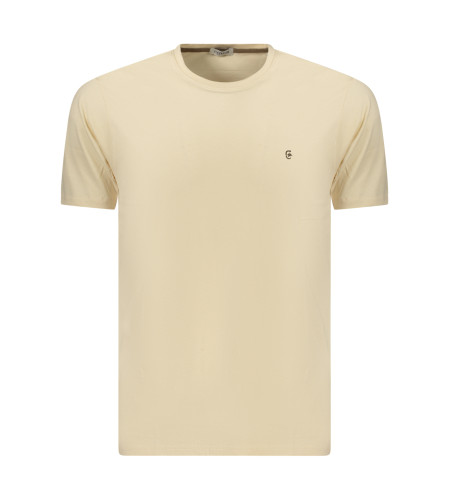 MARŠKINĖLIAI TJ1895