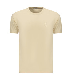 MARŠKINĖLIAI TJ1895