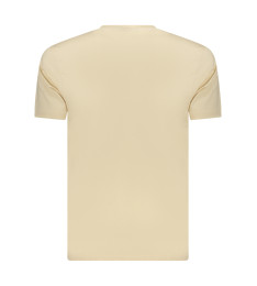 MARŠKINĖLIAI TJ1895