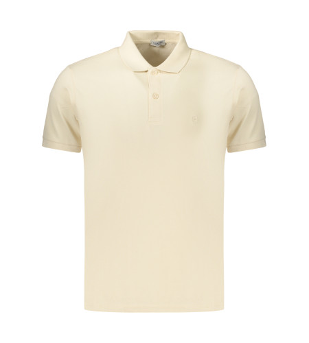 POLO MARŠKINĖLIAI PQC099