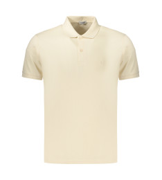 POLO MARŠKINĖLIAI PQC099