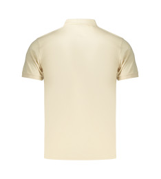 POLO MARŠKINĖLIAI PQC099