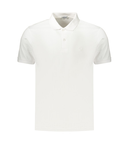 POLO MARŠKINĖLIAI PQC099