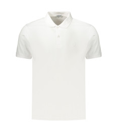 POLO MARŠKINĖLIAI PQC099